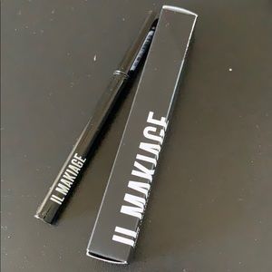 IL MAKIAGE Inkliner Eyeliner Black Felt Tip